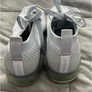 Women’s Nike vapor max